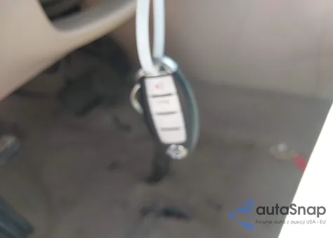 2013 Nissan Altima 2.5 Sv from USA, damaged, VIN 1N4AL3AP6DC228734